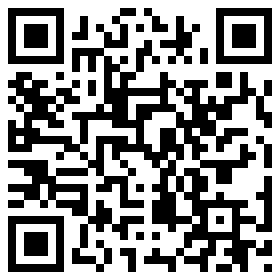 qrcode für Eaton 140037