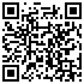 qrcode für Siemens 6GK5205-3BD00-2AB2 (6GK52053BD002AB2)
