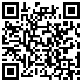 qrcode für Eaton 140090