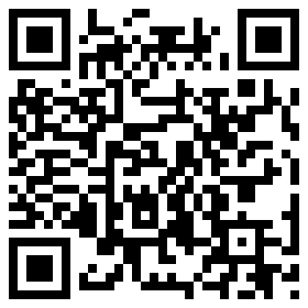 qrcode für Eaton 140080