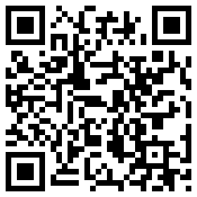 qrcode für Siemens 5SV3346-3 (5SV33463)