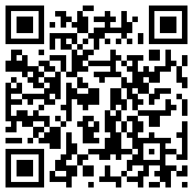 qrcode für MERSEN A1012621 load isolator 1-pole AC230V AC400V 25A