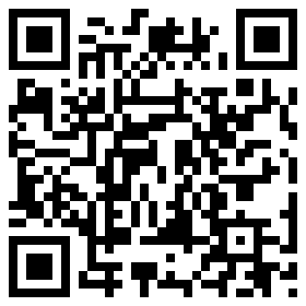 qrcode für Siemens 5SV3346-6KK12 (5SV33466KK12)