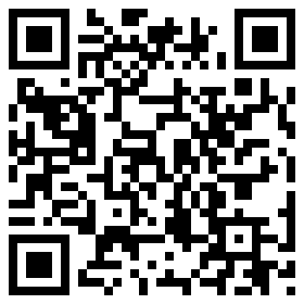 qrcode für Waskönig+Walter NYY-J 4X16 RE - NYY 4x16 sqmm RE PVC insulated earth cable drum