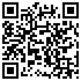 qrcode für Kindermann 7441000004 wall plate 2-way alpine white