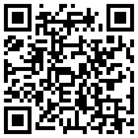 qrcode für Kindermann 7444000420 panel 1/2 50x50 with solder connection