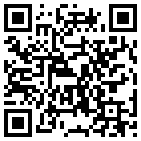 qrcode für Kindermann 7444000423 RJ45 faceplate 1/2 50x50 with clamp technology