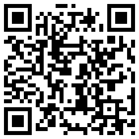 qrcode für Siemens 5SV3642-8 (5SV36428)