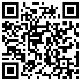 qrcode für Kindermann 7444000505 Video/S-Video Blende 1/2 50x50 m.Kabelpeitsche