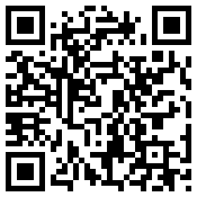 qrcode für Kindermann 7489000020 speaker cable 5 m Speakon 4-pole connector/connector