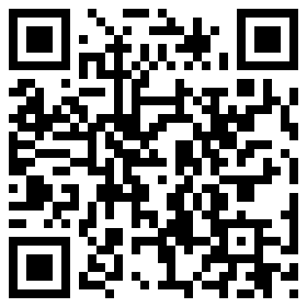 qrcode für Performance in Lighting GmbH 302010