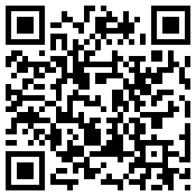 qrcode für Performance in Lighting GmbH 14077596