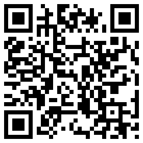 qrcode für REMKO 1613052 condensate hose 50 m 16/18 mm