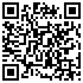 qrcode für BEGA 12119.1 (12119.1K3)