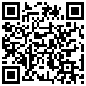 qrcode für Phoenix Contact C-SCFFI 2,5/4,8X0,5 (3240539)