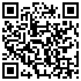 qrcode für Eaton 135557