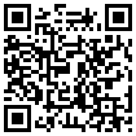 qrcode für Eaton 135593