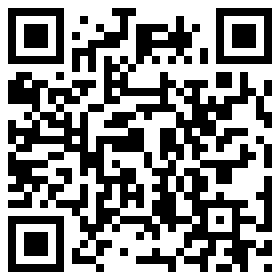 qrcode für OBO Bettermann MKSMU 640 FT - Cable tray perforated Quick Connect 60x400x3050 6059256