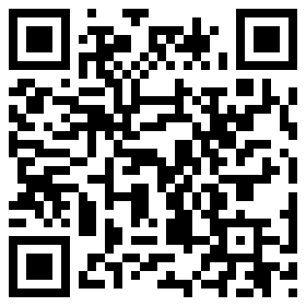 qrcode für Eaton 142528