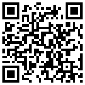 qrcode für Eaton 138371