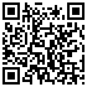 qrcode für Eaton 131564