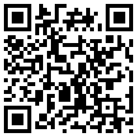 qrcode für Eaton 137293