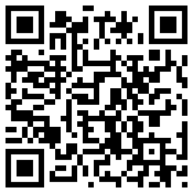 qrcode für Eaton 139548