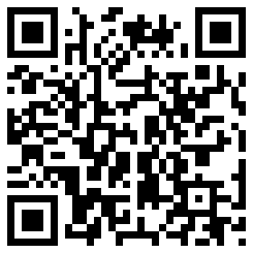 qrcode für Schneider Electric ATV650D55N4