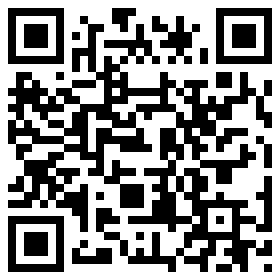 qrcode für Eaton 140483