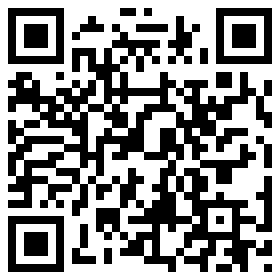 qrcode für Eaton 135761