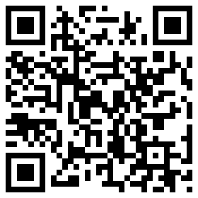 qrcode für Mennekes 7249 - 32A5P 6H400V wall socket DUO IP67