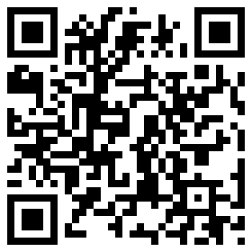qrcode für Eaton 135768