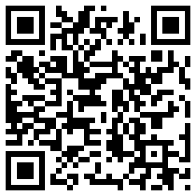 qrcode für Eaton 135785