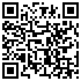 qrcode für Eaton 135809