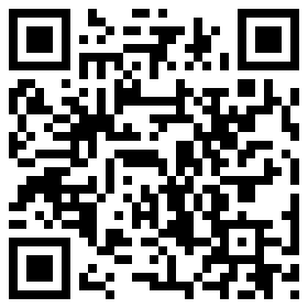 qrcode für Merten 488214 - frame 2 fold PLAN II anthracite