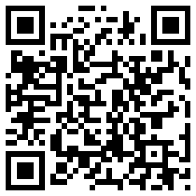 qrcode für Ggk LFG-IE40x110 - LFG Inner 40x110 light gray