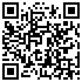 qrcode für Eaton 135810