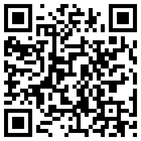 qrcode für Eaton 134774