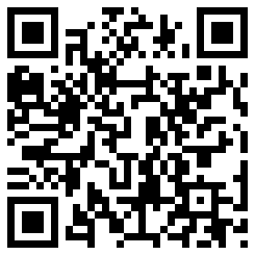 qrcode für Eaton 134779