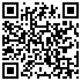 qrcode für Eaton 134806