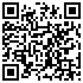 qrcode für Eaton 135817