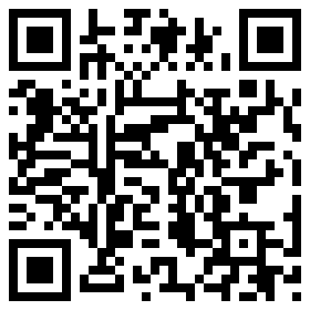 qrcode für Eaton 135854