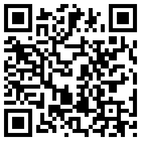qrcode für Eaton 135879