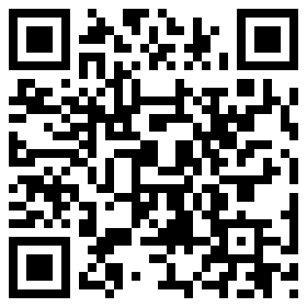 qrcode für Klauke 7515V - crimp connectors plated 6 ² 15