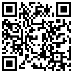 qrcode für Eaton 135907