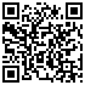 qrcode für Dehn + Soehne 204249 - Dehn Roof cable holder 204 249 = 36mm 180 280mm NIRO plastic silver