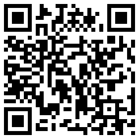 qrcode für Eaton 135917
