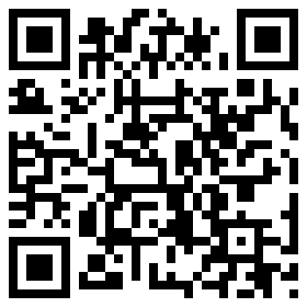 qrcode für Eaton 135944