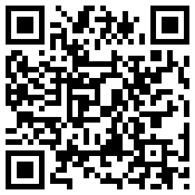 qrcode für Eaton 135945