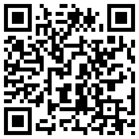 qrcode für Eaton 135984